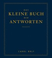 Das kleine Buch der Antworten