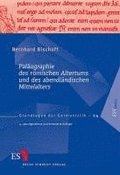 Pal�ographie des r�mischen Altertums und des abendl�ndischen Mittelalters