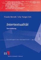 Intertextualit�t