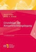 Grundz�ge der Konzernrechnungslegung