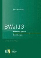 BWaldG