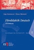 Filmdidaktik Deutsch