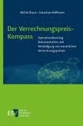 Der Verrechnungspreis-Kompass