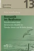 Felix Schallenberg - Romantik im Realismus, Inbunden. Tillgänglighet: Lägg i varukorg