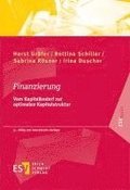Finanzierung