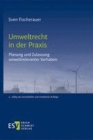Umweltrecht in der Praxis