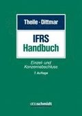 IFRS-Handbuch