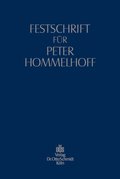 Festschrift für Peter Hommelhoff