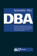 Doppelbesteuerungsabkommen (DBA)