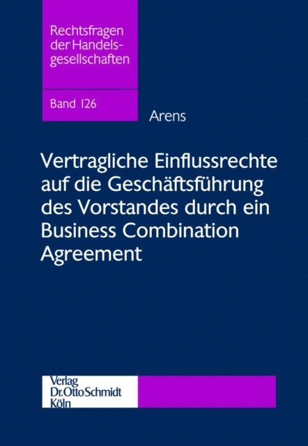 Marcel Krumm - Steuerliche Bewertung als Rechtsproblem, E-bok