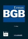 BGB