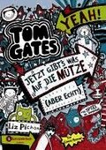 Tom Gates 06