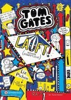 Tom Gates 09