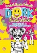 Dork Diaries. Nikkis (nicht ganz so) zuckers��e kleine Schwester