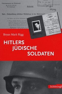 Hitlers Jdische Soldaten