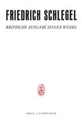 Friedrich Und Dorothea Schlegel: Wahrend Der Erhebung Gegen Napoleon (1811-1814)