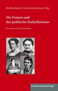 Frauen und der politische Katholizismus