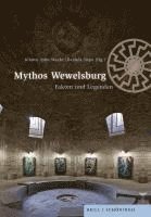 Mythos Wewelsburg: Fakten Und Legenden
