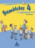 Bumblebee 4. Textbook
