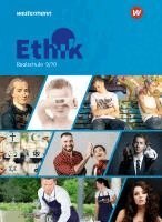 Ethik 9 / 10. Schulbuch. Für Realschulen in Bayern, Inbunden. Tillgänglighet: Lägg i varukorg