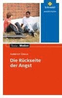 Die Rckseite der Angst