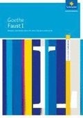 Faust I: Module und Materialien f�r den Literaturunterricht