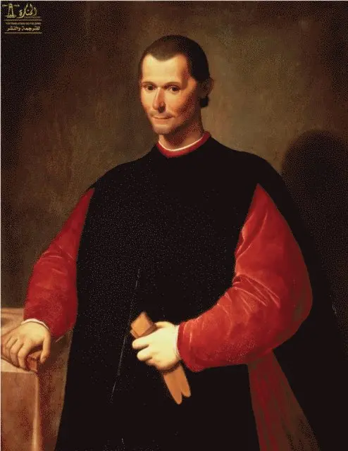 Baha Taquiulden, Niccolo Machiavelli - Prince, E-bok. Tillgänglighet: Lägg i varukorg