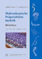 Rudolf Piechocki, Joachim Händel - Makroskopische Präparationstechnik, Inbunden