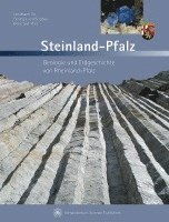 Steinland Pfalz, Inbunden