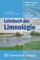 Wilfried Schönborn, Ute Risse-Buhl - Lehrbuch der Limnologie, Inbunden