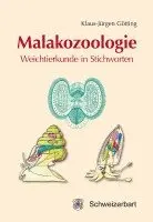 Klaus-Jürgen Götting - Malakozoologie, Häftad. Tillgänglighet: Lägg i varukorg
