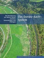 Werner Käss - Das Donau-Aach-System, Inbunden. Tillgänglighet: Lägg i varukorg