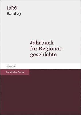 Carl Jung - Kaross Und Kimono: Hottentotten' Und Japaner Im Spiegel Des Reiseberichts Von Carl Peter Thunberg (1743-1828), Häftad. Tillgänglighet: Lägg i varukorg