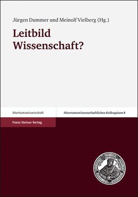 Jorg Bendix, Wilhelm Lauer - Vergleichende Geookologie Der Hochgebirge Der Nordlichen (Mexiko) Und Sudlichen (Bolivien) Randtropen Sowie Der Inneren Tropen (Ecuador): Zur Klimatol, Häftad. Tillgänglighet: Tillfälligt slut