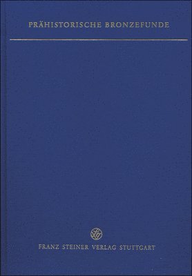 Universitat Der Gelehrten - Universitat Der Experten: Adaptionen Deutscher Wissenschaft in Den USA Des Neunzehnten Jahrhunderts