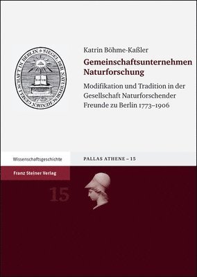 Judith Steiniger - P. Papinius Statius, Thebais Kommentar Zu Buch 4, 1-344, Häftad