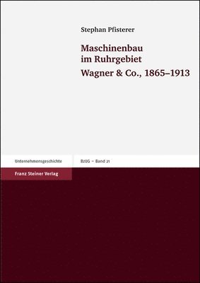Ralf Plate, Andrea Rapp - Lexikographie Und Grammatik Des Mittelhochdeutschen: Beitrage Des Internationalen Kolloquiums an Der Universitat Trier, 19. Und 20. Juli 2001, Häftad. Tillgänglighet: Lägg i varukorg