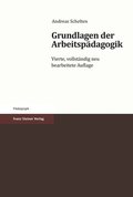 Grundlagen Der Arbeitspadagogik