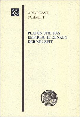 Michael Kißener, Helmut Mathy - UT Omnes Unum Sint: (Teil 2): Gründungspersönlichkeiten Der Johannes Gutenberg-Universität, Häftad. Tillgänglighet: Lägg i varukorg