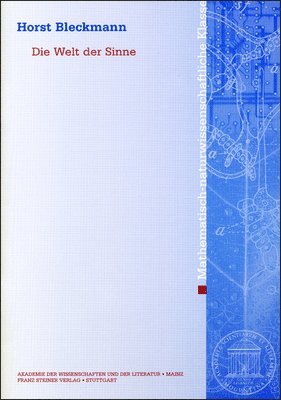 Bruno Hillebrand - Nietzsche - Der Dichter, Häftad. Tillgänglighet: Lägg i varukorg