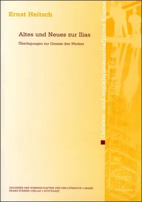 Thorsten Beckers, Institut Fur Bankhistorische Forschung, - Europaische Finanzplatze Im Wettbewerb: 27. Symposium Des Instituts Fur Bankhistorische Forschung E.V. Am 16. Juni 2004 Im Hause Der Deutschen Bundesb, Häftad. Tillgänglighet: Tillfälligt slut