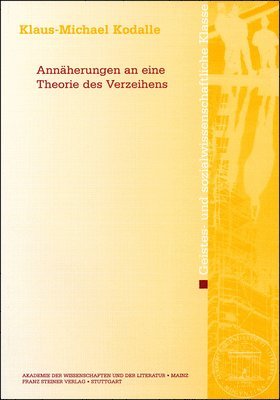 Andreas Gestrich, Marita Krauss - Zuruckbleiben: Der Vernachlassigte Teil Der Migrationsgeschichte, Häftad