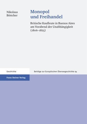 Heinrich Lausberg - Handbuch Der Literarischen Rhetorik: Eine Grundlegung Der Literaturwissenschaft, Inbunden