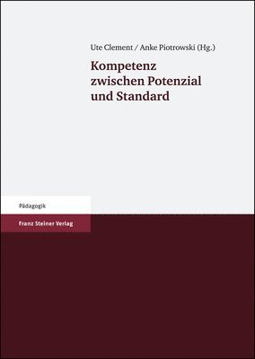 Gunther Schorner, Darja Sterbenc Erker - Medien Religioser Kommunikation Im Imperium Romanum, Häftad