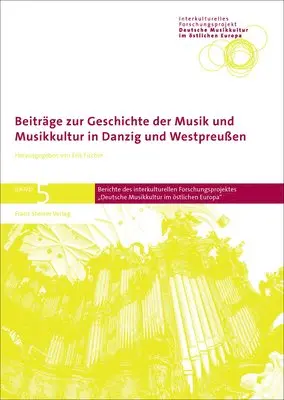 Jürgen Petersohn - Capitolium Conscendimus. Kaiser Heinrich V. Und ROM, Häftad. Tillgänglighet: Lägg i varukorg