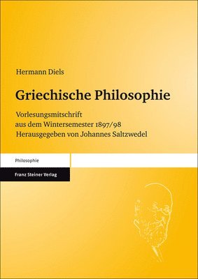 Carolin Schroder - Akteure Der Stadtteilentwicklung: Wie Verwaltung, Politik Und Burgerschaft Beteiligung Definieren, Häftad