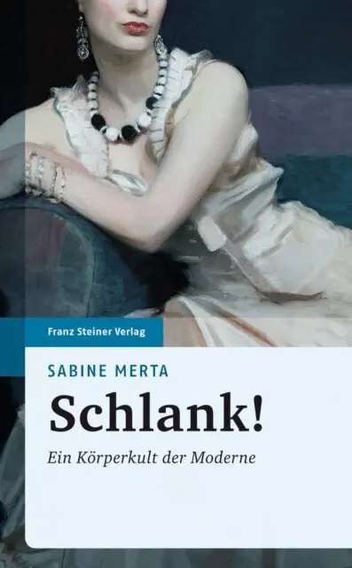 Sabine Merta - Schlank!, E-bok. Tillgänglighet: Lägg i varukorg