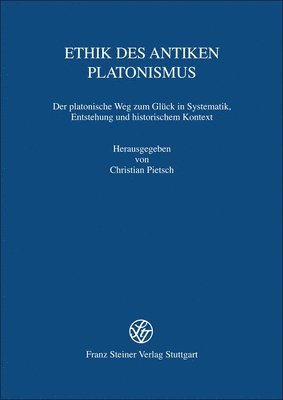 Anke Fischer, Luigi Galimberti Faussone - Die Zukunft Europas / Il Futuro Dell'europa: Junge Europaer Aus Deutschland Und Italien Im Gesprach Mit Giorgio Napolitano Und Christian Wulff / I Gio, Häftad. Tillgänglighet: Tillfälligt slut