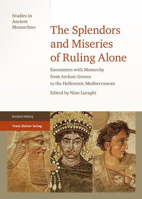 Peter Fauser, Jurgen John - Peter Petersen Und die Jenaplan-Padagogik: Historische Und Aktuelle Perspektiven, Inbunden. Tillgänglighet: Tillfälligt slut