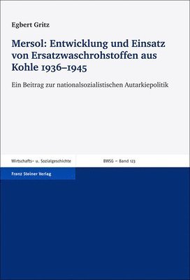 Maren Goltz - Musikstudium in Der Diktatur: Das Landeskonservatorium Der Musik / Die Staatliche Hochschule Fur Musik Leipzig in Der Zeit Des Nationalsozialismus 193, Inbunden. Tillgänglighet: Tillfälligt slut